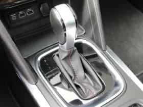 Renault Mégane thumbnail 20