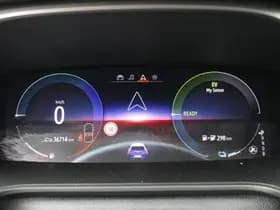 Renault Mégane thumbnail 3