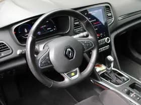 Renault Mégane thumbnail 21