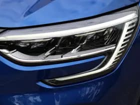 Renault Mégane thumbnail 22