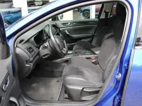 Renault Mégane thumbnail 25