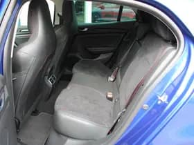 Renault Mégane thumbnail 26