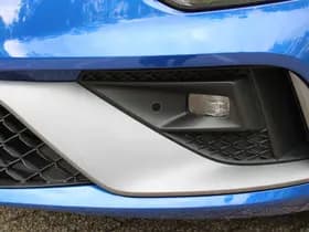 Renault Mégane thumbnail 28