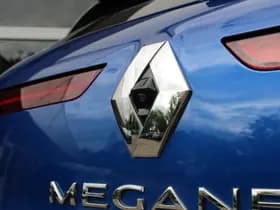 Renault Mégane thumbnail 32