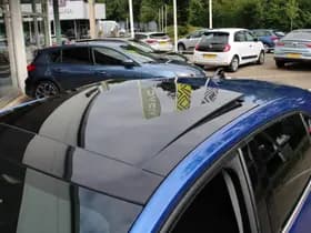 Renault Mégane thumbnail 33