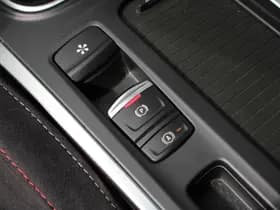 Renault Mégane thumbnail 35