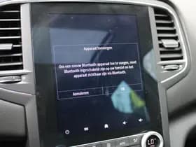 Renault Mégane thumbnail 36