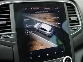 Renault Mégane thumbnail 38