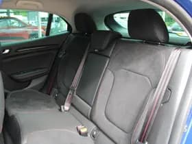 Renault Mégane thumbnail 7