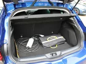 Renault Mégane thumbnail 8