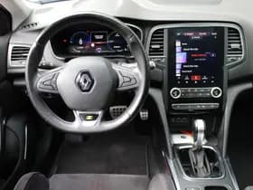 Renault Mégane thumbnail 9