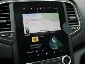 Renault Mégane thumbnail 10