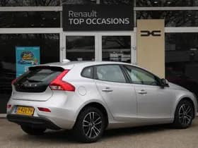 Volvo V40 thumbnail 2