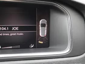 Volvo V40 thumbnail 12