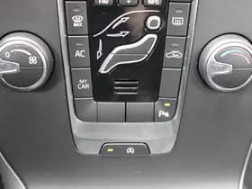 Volvo V40 thumbnail 13