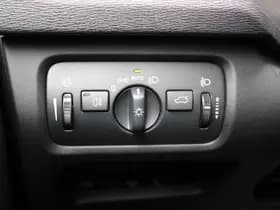 Volvo V40 thumbnail 14