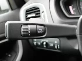 Volvo V40 thumbnail 15