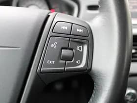 Volvo V40 thumbnail 19