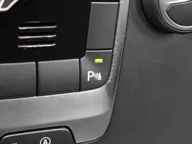 Volvo V40 thumbnail 20