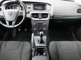 Volvo V40 thumbnail 3