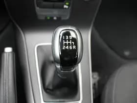 Volvo V40 thumbnail 21