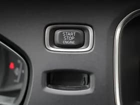 Volvo V40 thumbnail 22