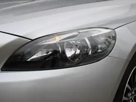 Volvo V40 thumbnail 24