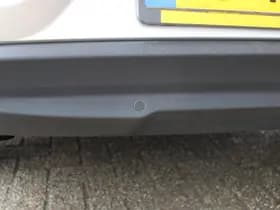Volvo V40 thumbnail 25