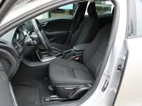 Volvo V40 thumbnail 27