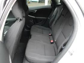 Volvo V40 thumbnail 28