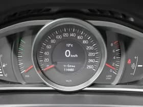 Volvo V40 thumbnail 4