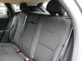 Volvo V40 thumbnail 8