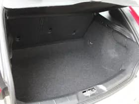 Volvo V40 thumbnail 9
