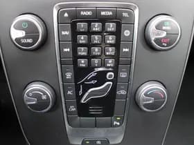 Volvo V40 thumbnail 10