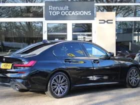 BMW 3-Serie thumbnail 2