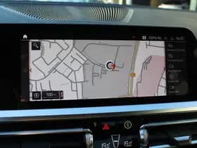 BMW 3-Serie thumbnail 11