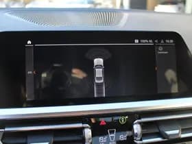 BMW 3-Serie thumbnail 12