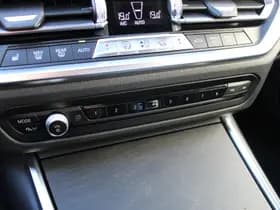 BMW 3-Serie thumbnail 13
