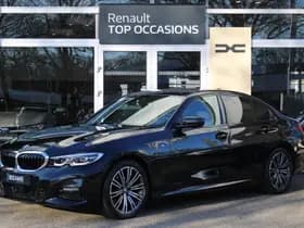 BMW 3-Serie thumbnail 14