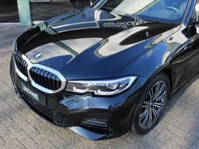 BMW 3-Serie thumbnail 15