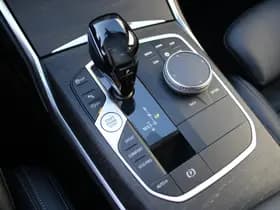 BMW 3-Serie thumbnail 19