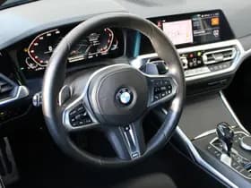 BMW 3-Serie thumbnail 20