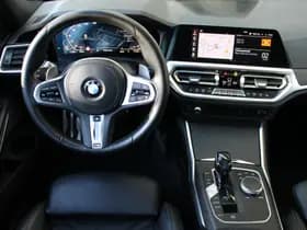 BMW 3-Serie thumbnail 3