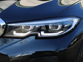 BMW 3-Serie thumbnail 21