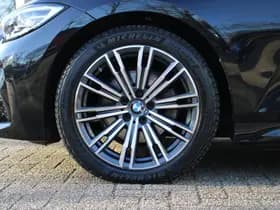 BMW 3-Serie thumbnail 22