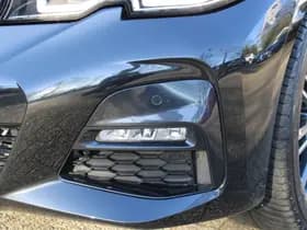 BMW 3-Serie thumbnail 23