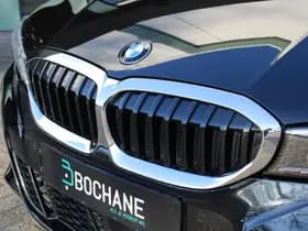BMW 3-Serie thumbnail 24
