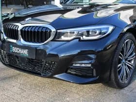 BMW 3-Serie thumbnail 25