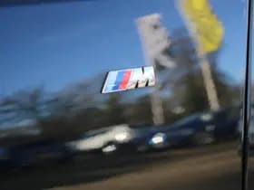 BMW 3-Serie thumbnail 26