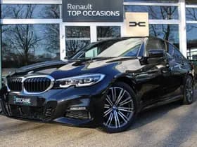 BMW 3-Serie thumbnail 27
